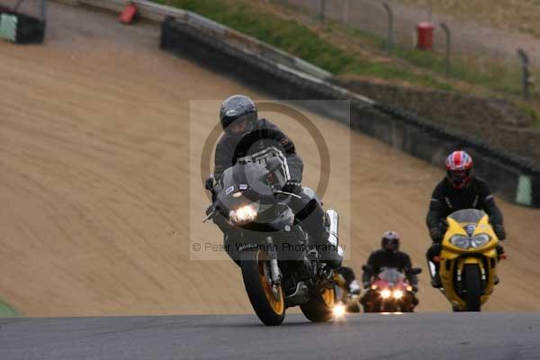 enduro digital images, endurodigitalimages, event digital images, eventdigitalimages, no limits, peter wileman photography, racing digital images, trackday digital images, trackday photos, vmcc banbury run