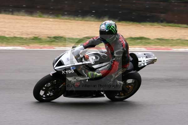 enduro digital images, endurodigitalimages, event digital images, eventdigitalimages, no limits, peter wileman photography, racing digital images, trackday digital images, trackday photos, vmcc banbury run