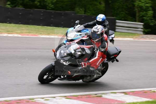 enduro digital images, endurodigitalimages, event digital images, eventdigitalimages, no limits, peter wileman photography, racing digital images, trackday digital images, trackday photos, vmcc banbury run