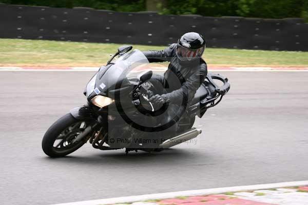 enduro digital images, endurodigitalimages, event digital images, eventdigitalimages, no limits, peter wileman photography, racing digital images, trackday digital images, trackday photos, vmcc banbury run