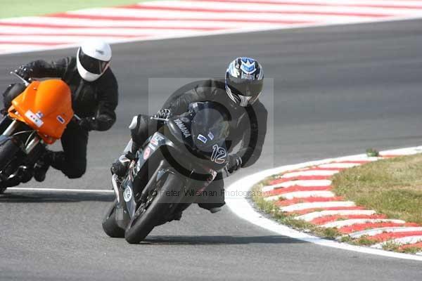 enduro digital images, endurodigitalimages, event digital images, eventdigitalimages, no limits, peter wileman photography, racing digital images, trackday digital images, trackday photos, vmcc banbury run