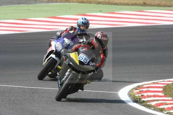 enduro digital images, endurodigitalimages, event digital images, eventdigitalimages, no limits, peter wileman photography, racing digital images, trackday digital images, trackday photos, vmcc banbury run