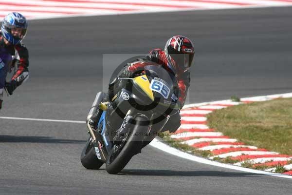 enduro digital images, endurodigitalimages, event digital images, eventdigitalimages, no limits, peter wileman photography, racing digital images, trackday digital images, trackday photos, vmcc banbury run