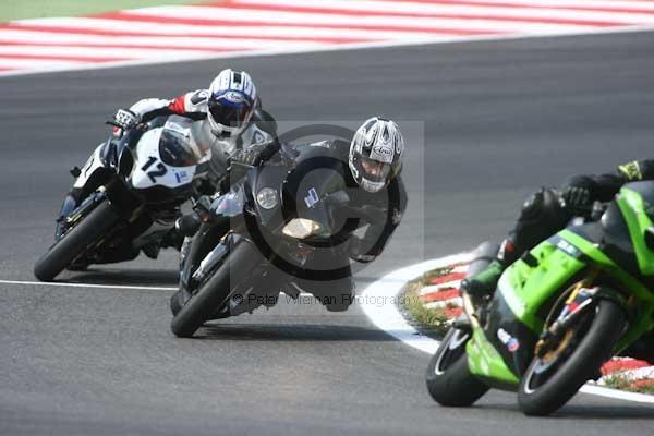 enduro digital images, endurodigitalimages, event digital images, eventdigitalimages, no limits, peter wileman photography, racing digital images, trackday digital images, trackday photos, vmcc banbury run
