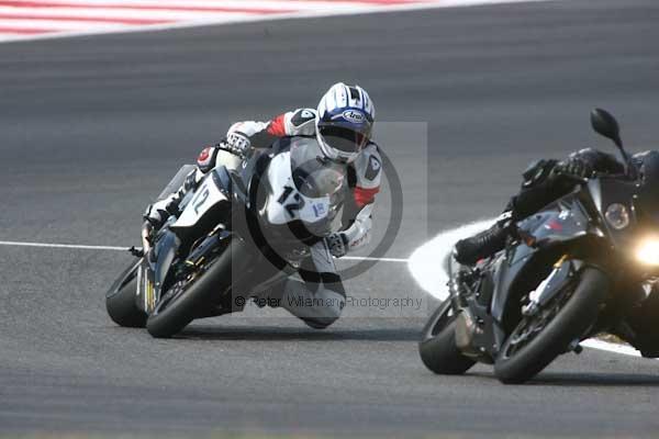 enduro digital images, endurodigitalimages, event digital images, eventdigitalimages, no limits, peter wileman photography, racing digital images, trackday digital images, trackday photos, vmcc banbury run