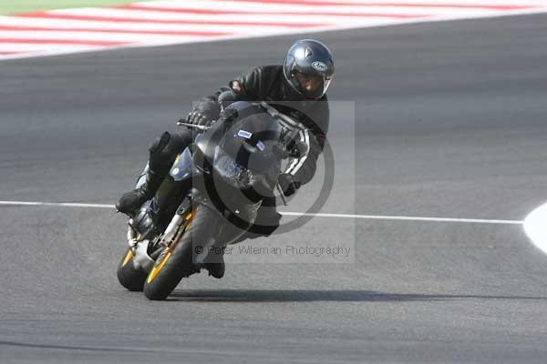 enduro digital images, endurodigitalimages, event digital images, eventdigitalimages, no limits, peter wileman photography, racing digital images, trackday digital images, trackday photos, vmcc banbury run