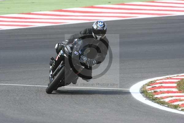 enduro digital images, endurodigitalimages, event digital images, eventdigitalimages, no limits, peter wileman photography, racing digital images, trackday digital images, trackday photos, vmcc banbury run