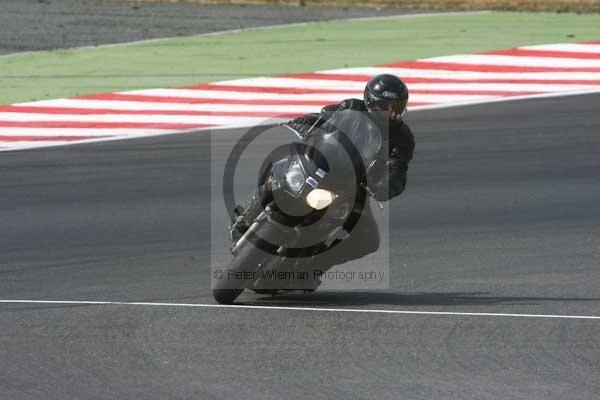 enduro digital images, endurodigitalimages, event digital images, eventdigitalimages, no limits, peter wileman photography, racing digital images, trackday digital images, trackday photos, vmcc banbury run