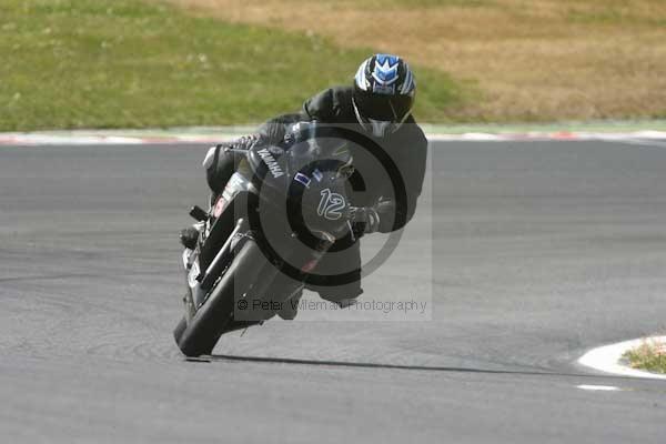 enduro digital images, endurodigitalimages, event digital images, eventdigitalimages, no limits, peter wileman photography, racing digital images, trackday digital images, trackday photos, vmcc banbury run
