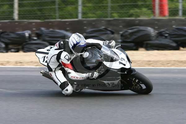 enduro digital images, endurodigitalimages, event digital images, eventdigitalimages, no limits, peter wileman photography, racing digital images, trackday digital images, trackday photos, vmcc banbury run