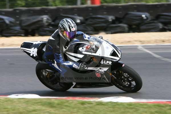 enduro digital images, endurodigitalimages, event digital images, eventdigitalimages, no limits, peter wileman photography, racing digital images, trackday digital images, trackday photos, vmcc banbury run