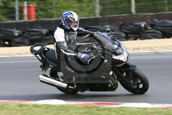 enduro digital images, endurodigitalimages, event digital images, eventdigitalimages, no limits, peter wileman photography, racing digital images, trackday digital images, trackday photos, vmcc banbury run
