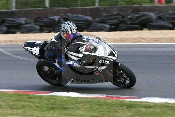 enduro digital images, endurodigitalimages, event digital images, eventdigitalimages, no limits, peter wileman photography, racing digital images, trackday digital images, trackday photos, vmcc banbury run