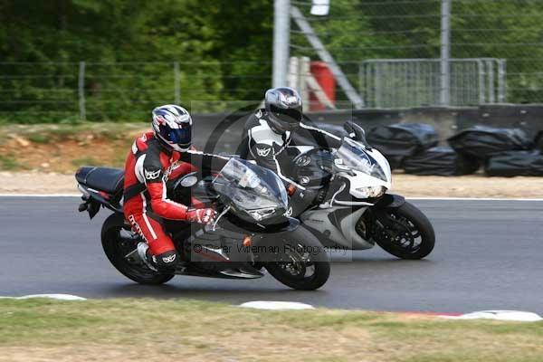 enduro digital images, endurodigitalimages, event digital images, eventdigitalimages, no limits, peter wileman photography, racing digital images, trackday digital images, trackday photos, vmcc banbury run