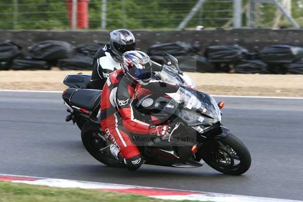 enduro digital images, endurodigitalimages, event digital images, eventdigitalimages, no limits, peter wileman photography, racing digital images, trackday digital images, trackday photos, vmcc banbury run