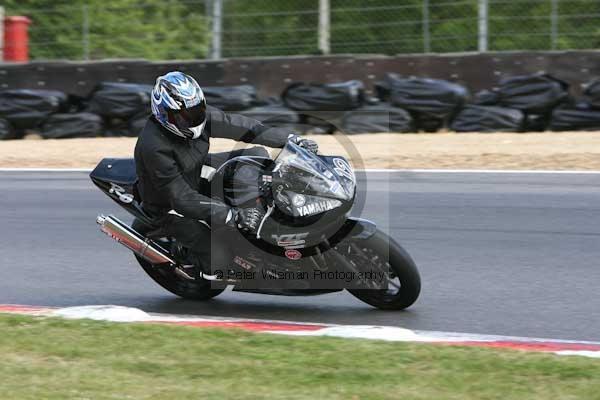 enduro digital images, endurodigitalimages, event digital images, eventdigitalimages, no limits, peter wileman photography, racing digital images, trackday digital images, trackday photos, vmcc banbury run