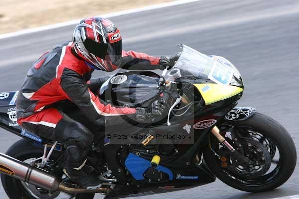 enduro digital images, endurodigitalimages, event digital images, eventdigitalimages, no limits, peter wileman photography, racing digital images, trackday digital images, trackday photos, vmcc banbury run