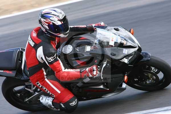 enduro digital images, endurodigitalimages, event digital images, eventdigitalimages, no limits, peter wileman photography, racing digital images, trackday digital images, trackday photos, vmcc banbury run