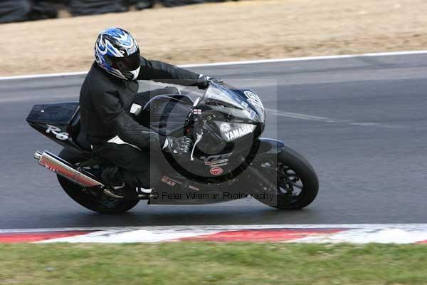 enduro digital images, endurodigitalimages, event digital images, eventdigitalimages, no limits, peter wileman photography, racing digital images, trackday digital images, trackday photos, vmcc banbury run