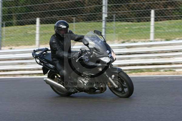 enduro digital images, endurodigitalimages, event digital images, eventdigitalimages, no limits, peter wileman photography, racing digital images, trackday digital images, trackday photos, vmcc banbury run