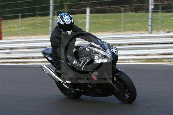 enduro digital images, endurodigitalimages, event digital images, eventdigitalimages, no limits, peter wileman photography, racing digital images, trackday digital images, trackday photos, vmcc banbury run