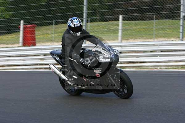enduro digital images, endurodigitalimages, event digital images, eventdigitalimages, no limits, peter wileman photography, racing digital images, trackday digital images, trackday photos, vmcc banbury run