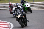 enduro-digital-images,-endurodigitalimages,-event-digital-images,-eventdigitalimages,-no-limits,-peter-wileman-photography,-racing-digital-images,-trackday-digital-images,-trackday-photos,-vmcc-banbury-run