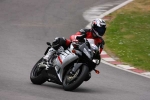 enduro-digital-images,-endurodigitalimages,-event-digital-images,-eventdigitalimages,-no-limits,-peter-wileman-photography,-racing-digital-images,-trackday-digital-images,-trackday-photos,-vmcc-banbury-run