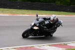 NOVICE BLACK/SILVER BIKES