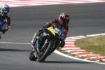 enduro-digital-images,-endurodigitalimages,-event-digital-images,-eventdigitalimages,-no-limits,-peter-wileman-photography,-racing-digital-images,-trackday-digital-images,-trackday-photos,-vmcc-banbury-run
