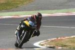 enduro-digital-images,-endurodigitalimages,-event-digital-images,-eventdigitalimages,-no-limits,-peter-wileman-photography,-racing-digital-images,-trackday-digital-images,-trackday-photos,-vmcc-banbury-run