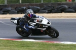 enduro-digital-images,-endurodigitalimages,-event-digital-images,-eventdigitalimages,-no-limits,-peter-wileman-photography,-racing-digital-images,-trackday-digital-images,-trackday-photos,-vmcc-banbury-run