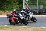 enduro-digital-images,-endurodigitalimages,-event-digital-images,-eventdigitalimages,-no-limits,-peter-wileman-photography,-racing-digital-images,-trackday-digital-images,-trackday-photos,-vmcc-banbury-run