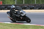 enduro-digital-images,-endurodigitalimages,-event-digital-images,-eventdigitalimages,-no-limits,-peter-wileman-photography,-racing-digital-images,-trackday-digital-images,-trackday-photos,-vmcc-banbury-run