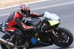 enduro-digital-images,-endurodigitalimages,-event-digital-images,-eventdigitalimages,-no-limits,-peter-wileman-photography,-racing-digital-images,-trackday-digital-images,-trackday-photos,-vmcc-banbury-run