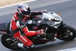 enduro-digital-images,-endurodigitalimages,-event-digital-images,-eventdigitalimages,-no-limits,-peter-wileman-photography,-racing-digital-images,-trackday-digital-images,-trackday-photos,-vmcc-banbury-run