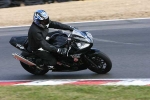 enduro-digital-images,-endurodigitalimages,-event-digital-images,-eventdigitalimages,-no-limits,-peter-wileman-photography,-racing-digital-images,-trackday-digital-images,-trackday-photos,-vmcc-banbury-run