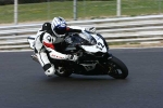 enduro-digital-images,-endurodigitalimages,-event-digital-images,-eventdigitalimages,-no-limits,-peter-wileman-photography,-racing-digital-images,-trackday-digital-images,-trackday-photos,-vmcc-banbury-run
