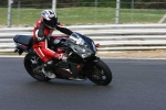 enduro-digital-images,-endurodigitalimages,-event-digital-images,-eventdigitalimages,-no-limits,-peter-wileman-photography,-racing-digital-images,-trackday-digital-images,-trackday-photos,-vmcc-banbury-run