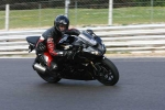 enduro-digital-images,-endurodigitalimages,-event-digital-images,-eventdigitalimages,-no-limits,-peter-wileman-photography,-racing-digital-images,-trackday-digital-images,-trackday-photos,-vmcc-banbury-run