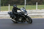 enduro-digital-images,-endurodigitalimages,-event-digital-images,-eventdigitalimages,-no-limits,-peter-wileman-photography,-racing-digital-images,-trackday-digital-images,-trackday-photos,-vmcc-banbury-run