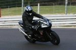 enduro-digital-images,-endurodigitalimages,-event-digital-images,-eventdigitalimages,-no-limits,-peter-wileman-photography,-racing-digital-images,-trackday-digital-images,-trackday-photos,-vmcc-banbury-run