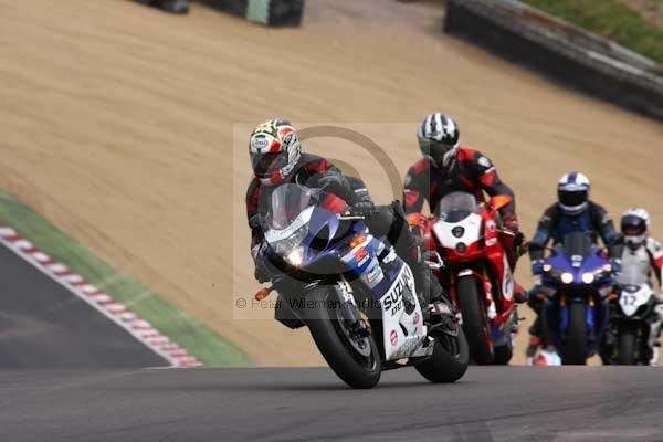 enduro digital images, endurodigitalimages, event digital images, eventdigitalimages, no limits, peter wileman photography, racing digital images, trackday digital images, trackday photos, vmcc banbury run