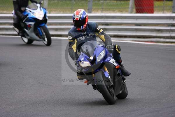 enduro digital images, endurodigitalimages, event digital images, eventdigitalimages, no limits, peter wileman photography, racing digital images, trackday digital images, trackday photos, vmcc banbury run