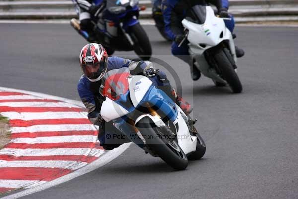 enduro digital images, endurodigitalimages, event digital images, eventdigitalimages, no limits, peter wileman photography, racing digital images, trackday digital images, trackday photos, vmcc banbury run