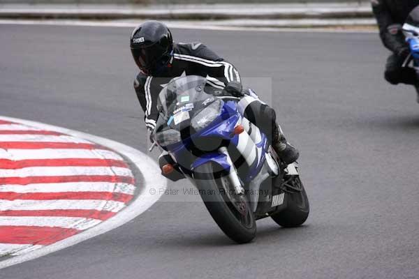 enduro digital images, endurodigitalimages, event digital images, eventdigitalimages, no limits, peter wileman photography, racing digital images, trackday digital images, trackday photos, vmcc banbury run