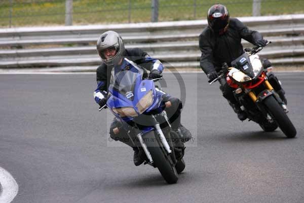 enduro digital images, endurodigitalimages, event digital images, eventdigitalimages, no limits, peter wileman photography, racing digital images, trackday digital images, trackday photos, vmcc banbury run
