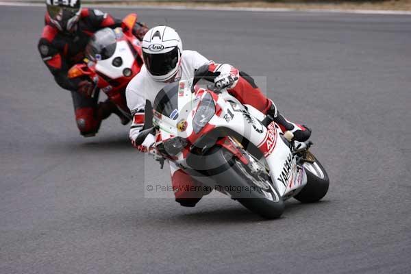 enduro digital images, endurodigitalimages, event digital images, eventdigitalimages, no limits, peter wileman photography, racing digital images, trackday digital images, trackday photos, vmcc banbury run