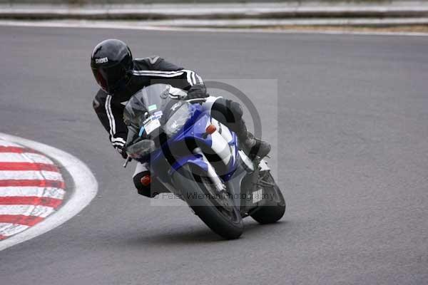 enduro digital images, endurodigitalimages, event digital images, eventdigitalimages, no limits, peter wileman photography, racing digital images, trackday digital images, trackday photos, vmcc banbury run