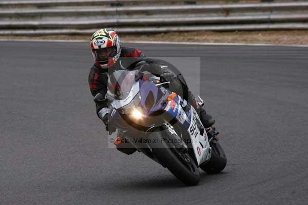 enduro digital images, endurodigitalimages, event digital images, eventdigitalimages, no limits, peter wileman photography, racing digital images, trackday digital images, trackday photos, vmcc banbury run